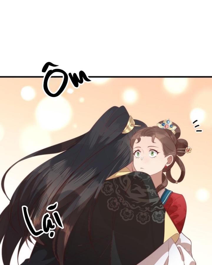 Bắt Ta Làm Cung Nữ? Ta Liền Cho Bạo Quân Quỳ Ván Giặt Đồ!!!! Chapter 312 - Trang 2