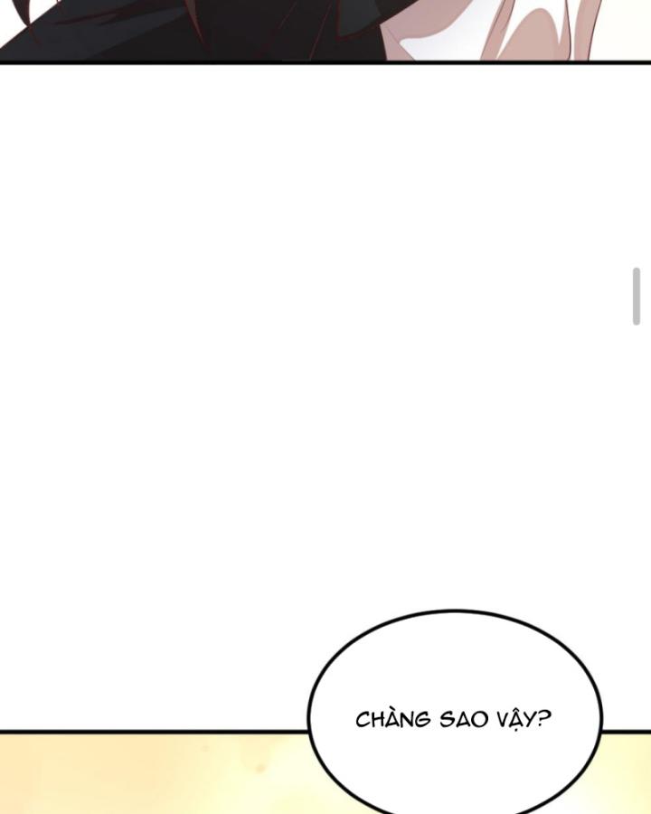 Bắt Ta Làm Cung Nữ? Ta Liền Cho Bạo Quân Quỳ Ván Giặt Đồ!!!! Chapter 312 - Trang 2