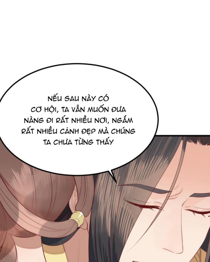 Bắt Ta Làm Cung Nữ? Ta Liền Cho Bạo Quân Quỳ Ván Giặt Đồ!!!! Chapter 312 - Trang 2