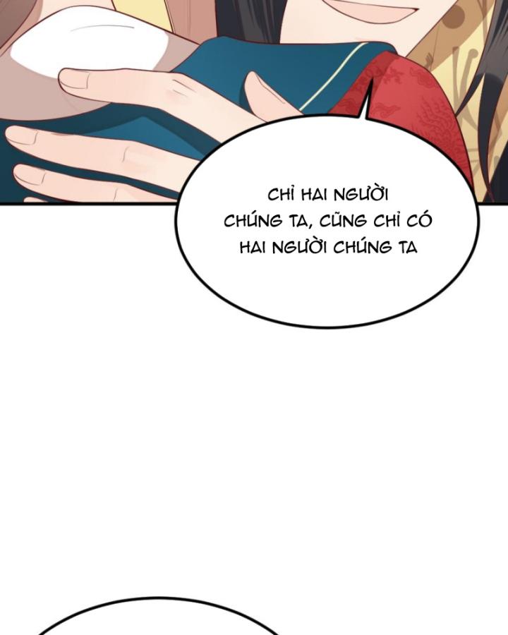 Bắt Ta Làm Cung Nữ? Ta Liền Cho Bạo Quân Quỳ Ván Giặt Đồ!!!! Chapter 312 - Trang 2
