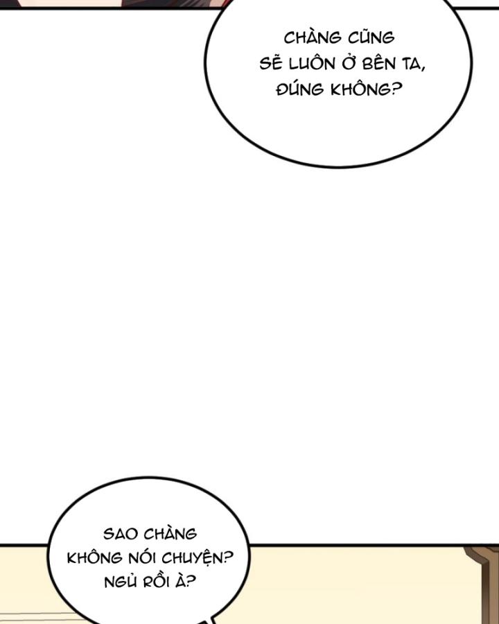Bắt Ta Làm Cung Nữ? Ta Liền Cho Bạo Quân Quỳ Ván Giặt Đồ!!!! Chapter 312 - Trang 2