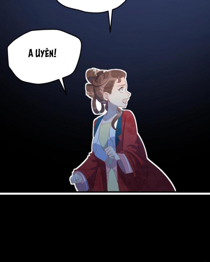 Bắt Ta Làm Cung Nữ? Ta Liền Cho Bạo Quân Quỳ Ván Giặt Đồ!!!! Chapter 312 - Trang 2
