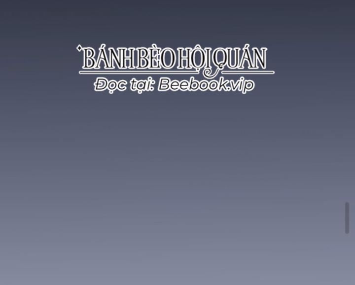 Bắt Ta Làm Cung Nữ? Ta Liền Cho Bạo Quân Quỳ Ván Giặt Đồ!!!! Chapter 312 - Trang 2