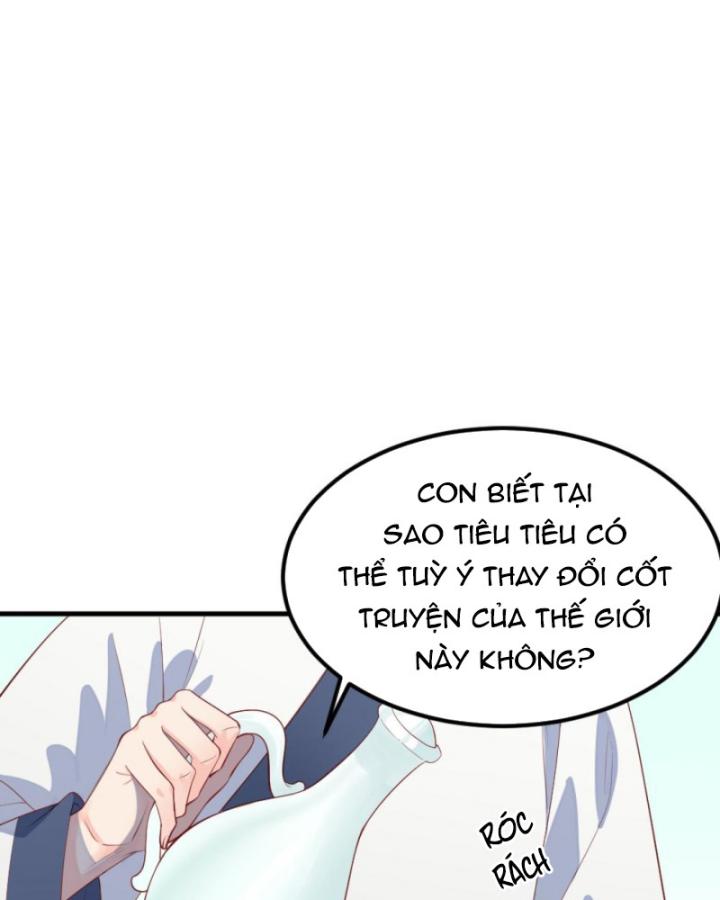 Bắt Ta Làm Cung Nữ? Ta Liền Cho Bạo Quân Quỳ Ván Giặt Đồ!!!! Chapter 312 - Trang 2