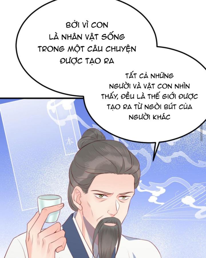 Bắt Ta Làm Cung Nữ? Ta Liền Cho Bạo Quân Quỳ Ván Giặt Đồ!!!! Chapter 312 - Trang 2