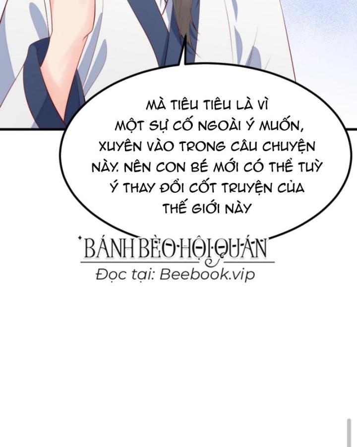 Bắt Ta Làm Cung Nữ? Ta Liền Cho Bạo Quân Quỳ Ván Giặt Đồ!!!! Chapter 312 - Trang 2