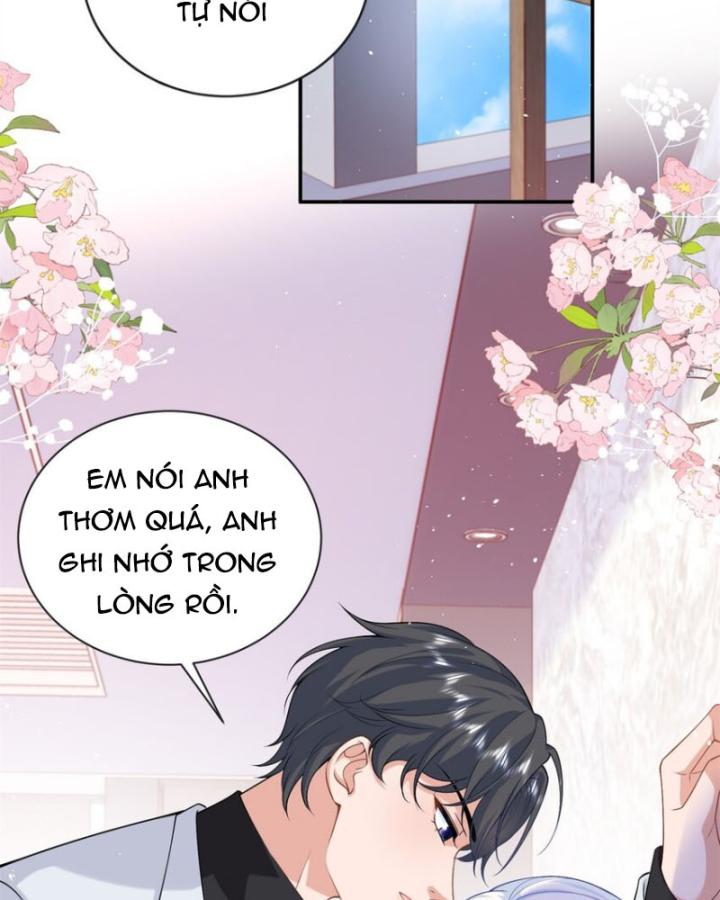 Bé Rồng Đột Kích! Mami Vừa Cay Vừa Độc Chapter 82 - 17