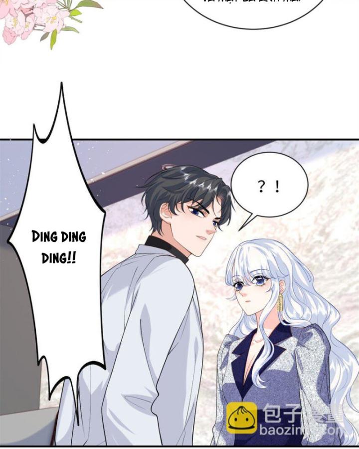 Bé Rồng Đột Kích! Mami Vừa Cay Vừa Độc Chapter 82 - 19