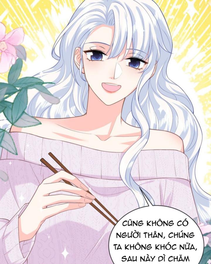 Bé Rồng Đột Kích! Mami Vừa Cay Vừa Độc Chapter 82 - 43
