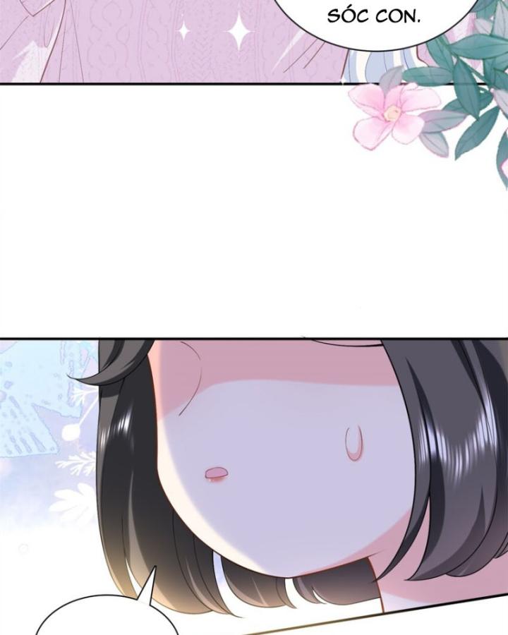 Bé Rồng Đột Kích! Mami Vừa Cay Vừa Độc Chapter 82 - 44