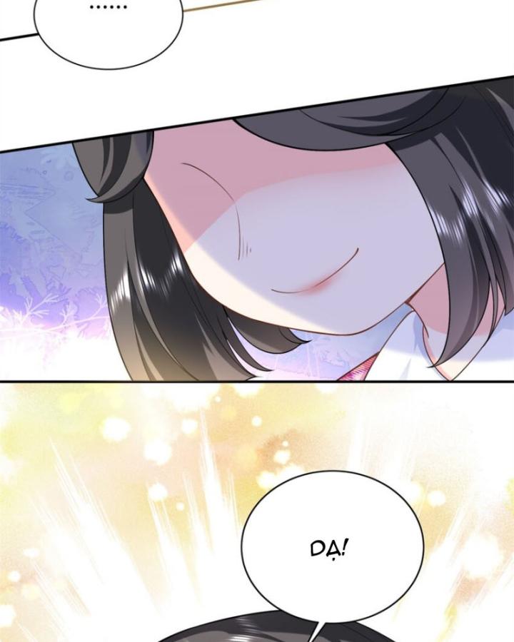 Bé Rồng Đột Kích! Mami Vừa Cay Vừa Độc Chapter 82 - 45
