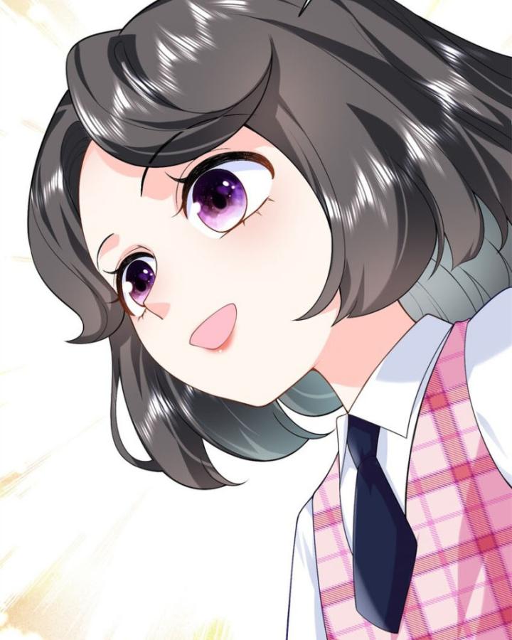 Bé Rồng Đột Kích! Mami Vừa Cay Vừa Độc Chapter 82 - 46
