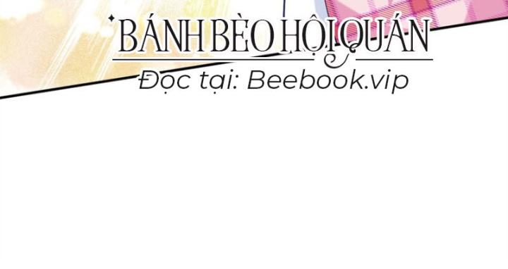 Bé Rồng Đột Kích! Mami Vừa Cay Vừa Độc Chapter 82 - 47