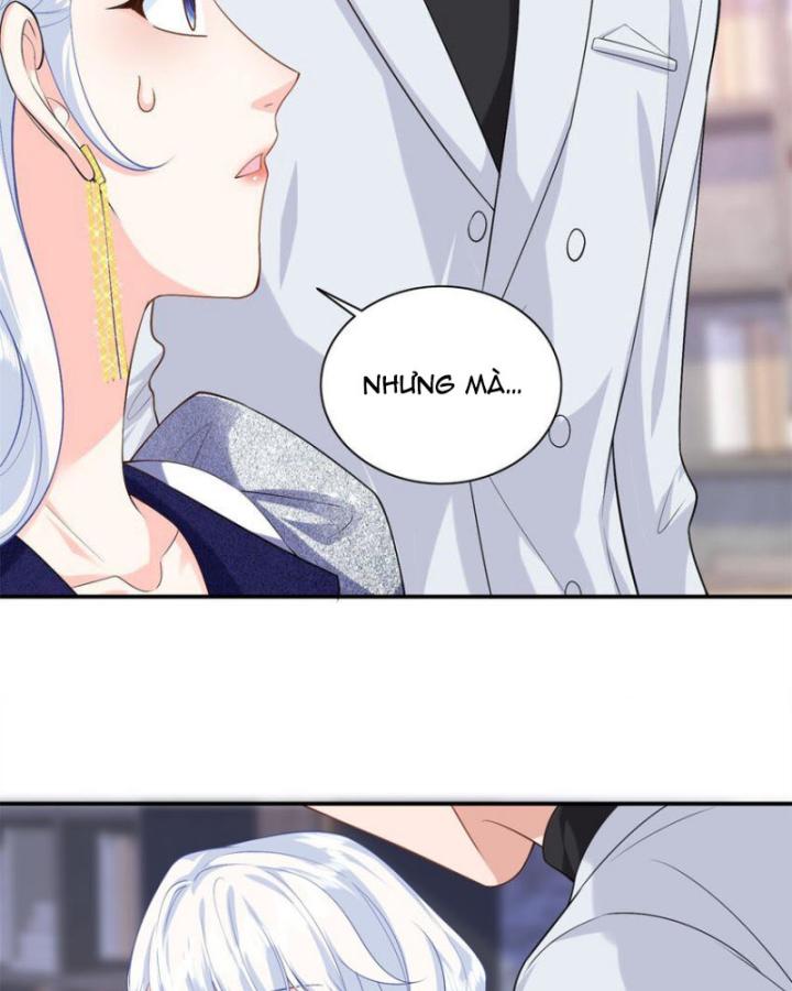 Bé Rồng Đột Kích! Mami Vừa Cay Vừa Độc Chapter 82 - 7
