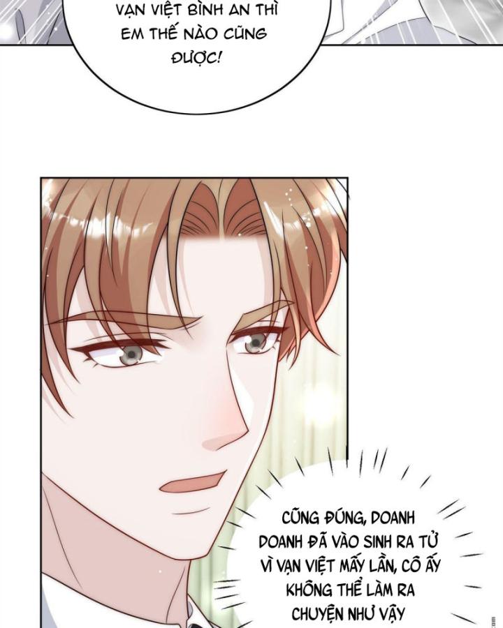 Khom Lưng Chapter 73 - Trang 2