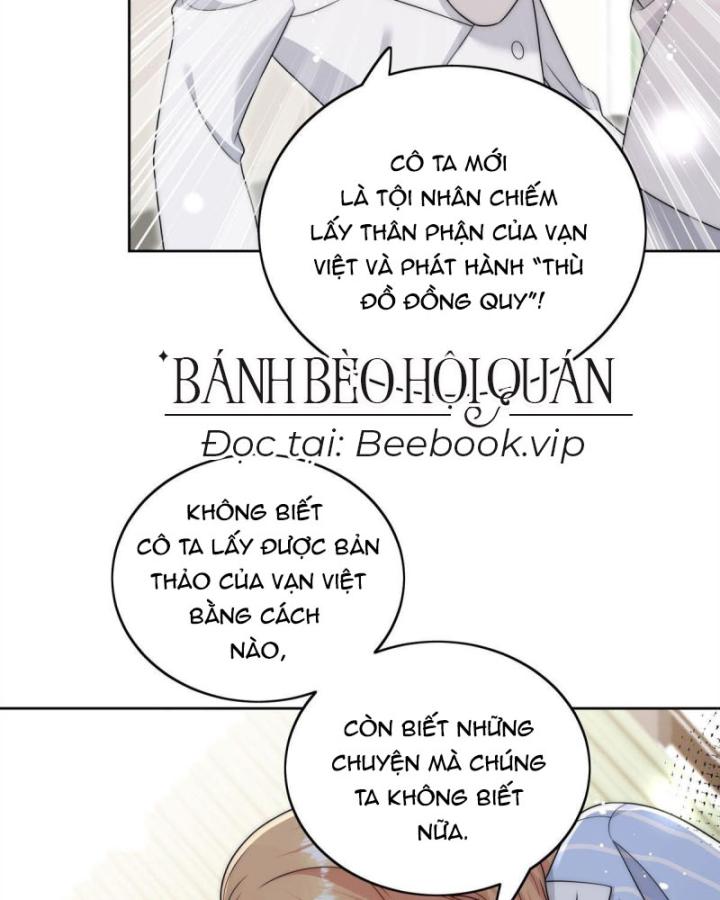 Khom Lưng Chapter 73 - Trang 2