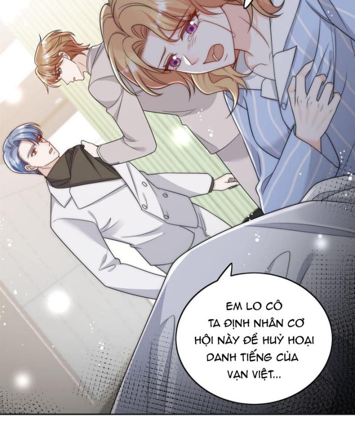 Khom Lưng Chapter 73 - Trang 2