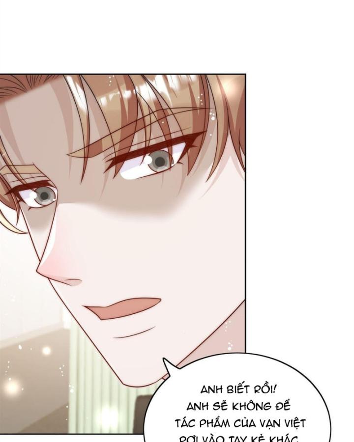 Khom Lưng Chapter 73 - Trang 2