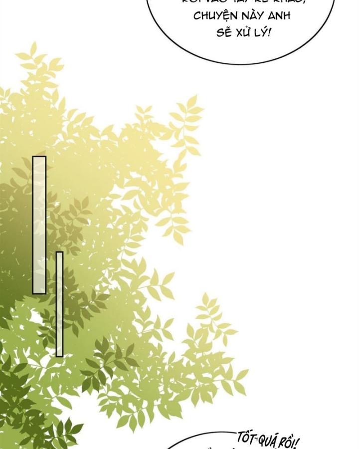 Khom Lưng Chapter 73 - Trang 2