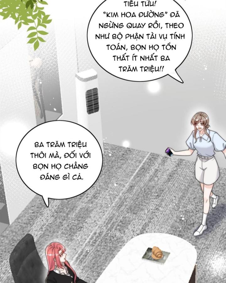 Khom Lưng Chapter 73 - Trang 2