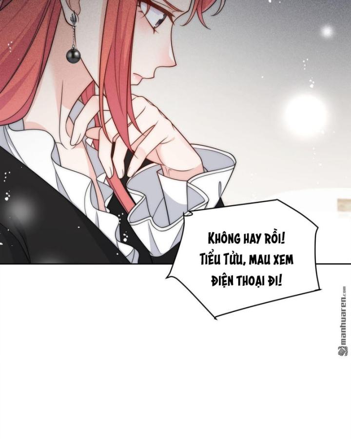 Khom Lưng Chapter 73 - Trang 2