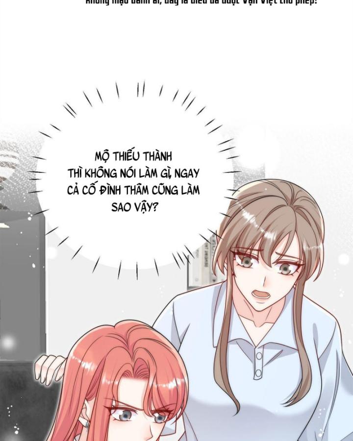 Khom Lưng Chapter 73 - Trang 2
