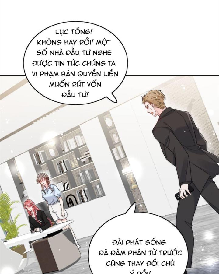 Khom Lưng Chapter 73 - Trang 2