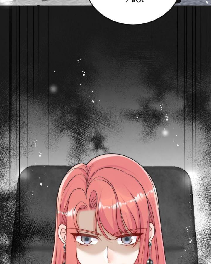 Khom Lưng Chapter 73 - Trang 2