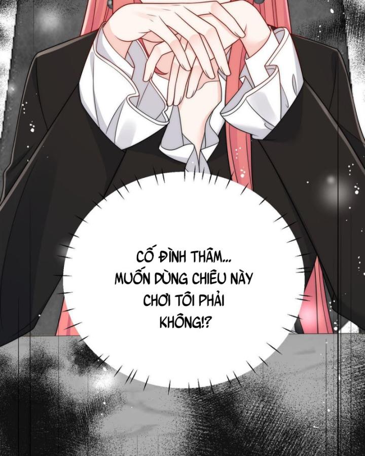 Khom Lưng Chapter 73 - Trang 2