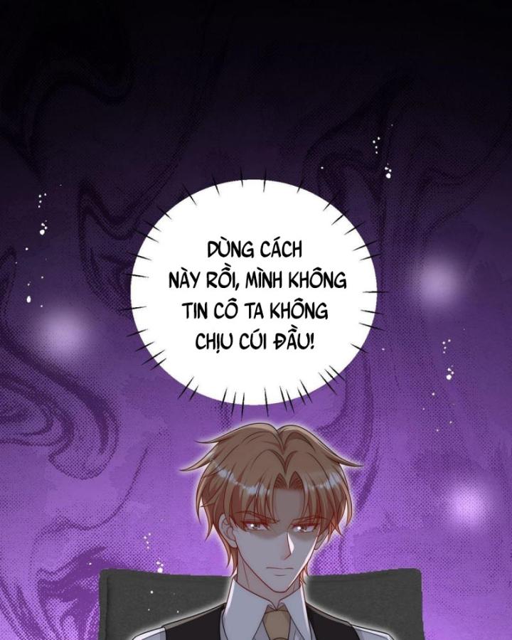 Khom Lưng Chapter 73 - Trang 2