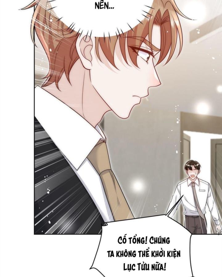 Khom Lưng Chapter 73 - Trang 2