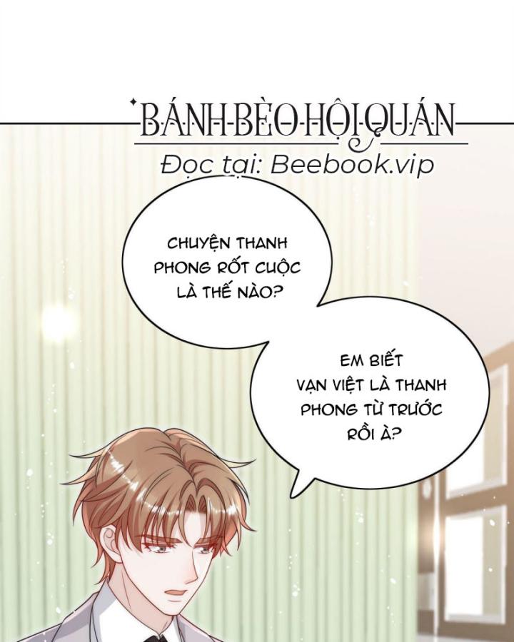 Khom Lưng Chapter 73 - Trang 2