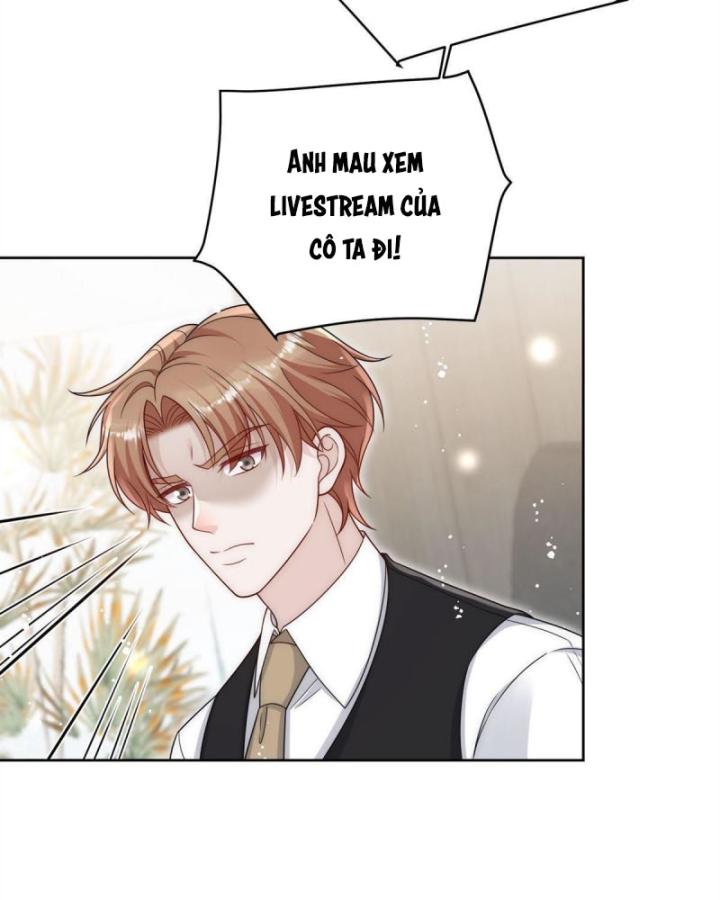 Khom Lưng Chapter 73 - Trang 2