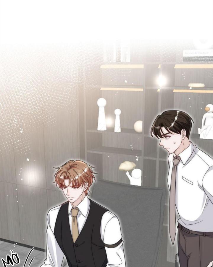 Khom Lưng Chapter 73 - Trang 2
