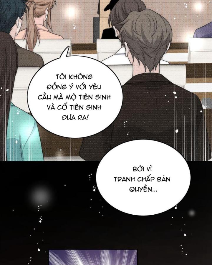 Khom Lưng Chapter 73 - Trang 2