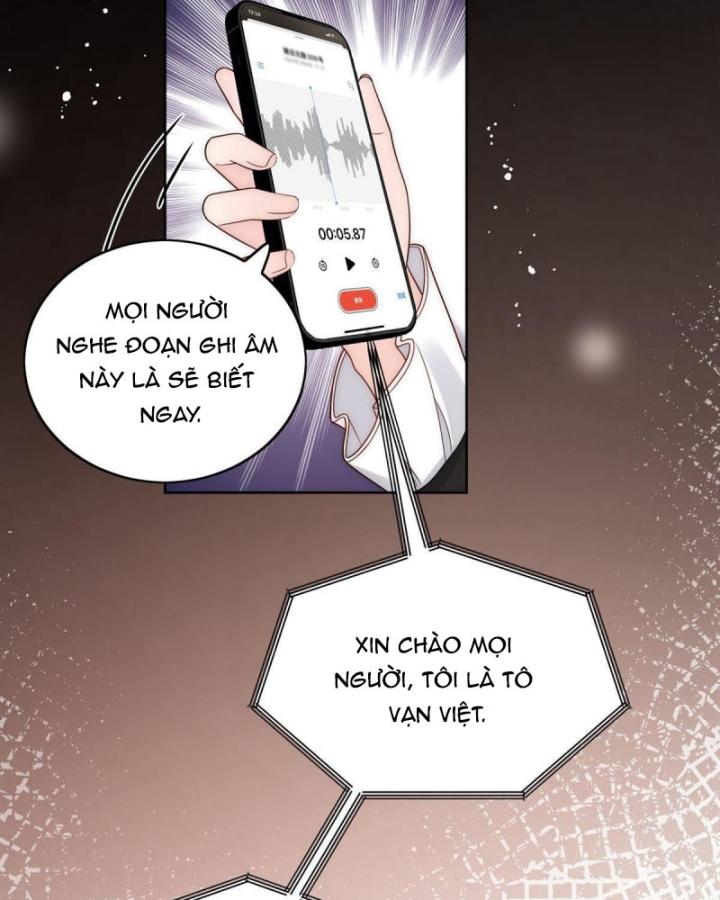 Khom Lưng Chapter 73 - Trang 2