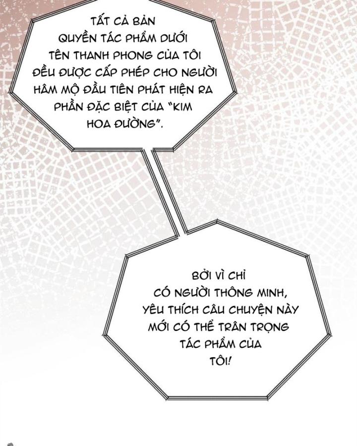 Khom Lưng Chapter 73 - Trang 2