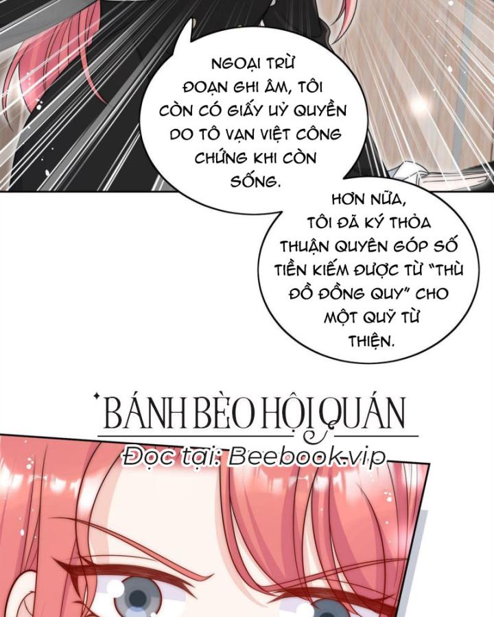 Khom Lưng Chapter 73 - Trang 2