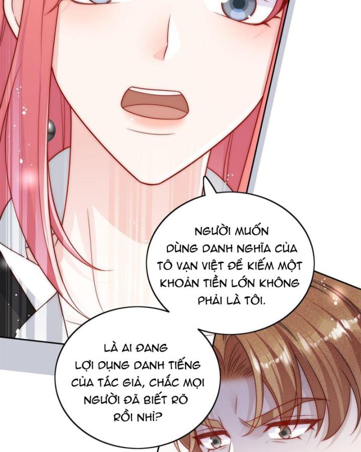 Khom Lưng Chapter 73 - Trang 2