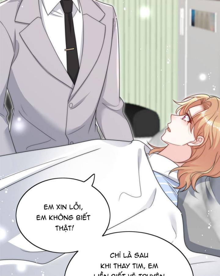 Khom Lưng Chapter 73 - Trang 2