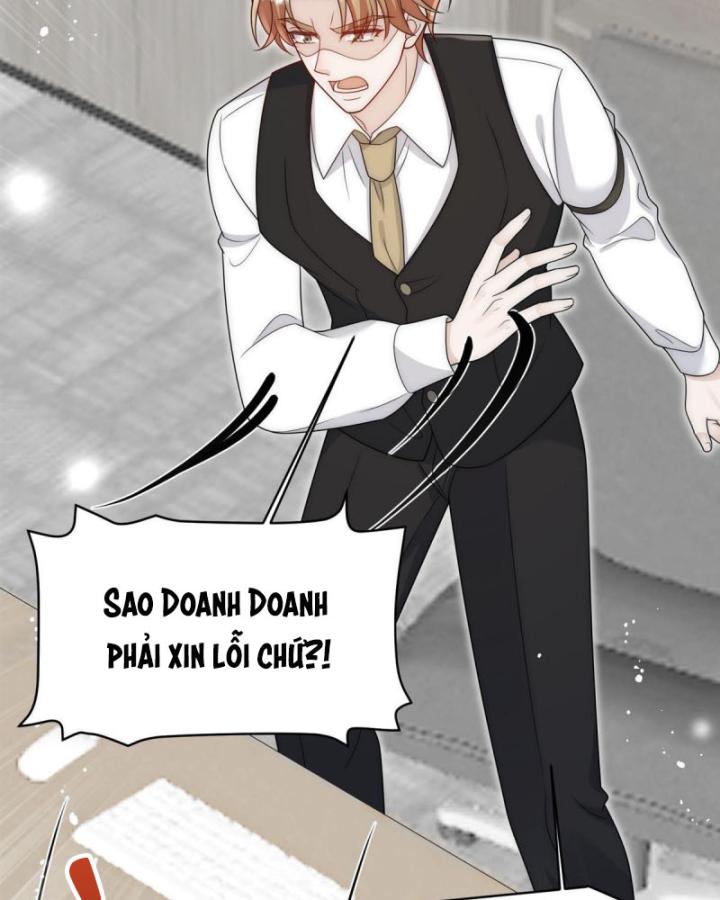 Khom Lưng Chapter 73 - Trang 2