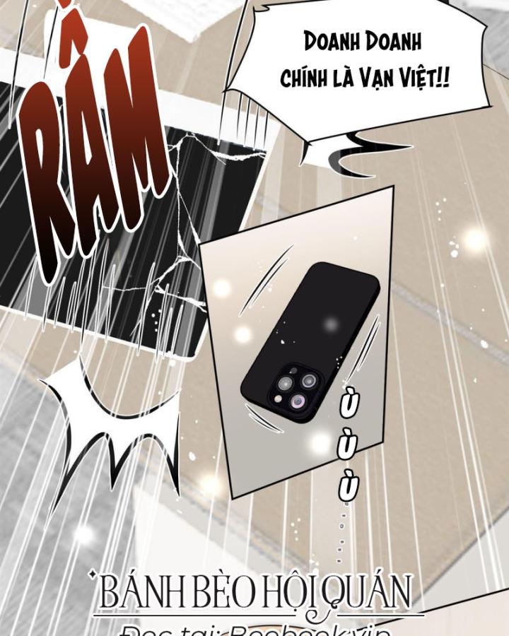 Khom Lưng Chapter 73 - Trang 2