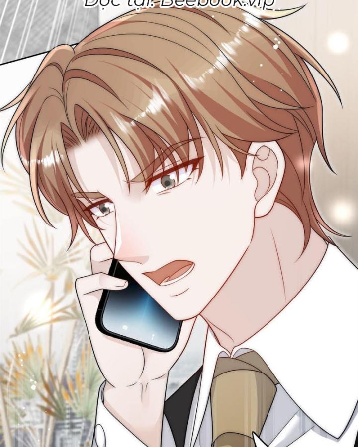 Khom Lưng Chapter 73 - Trang 2