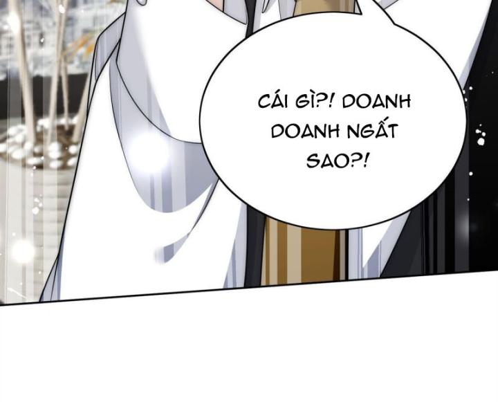 Khom Lưng Chapter 73 - Trang 2