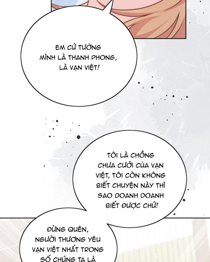 Khom Lưng Chapter 73 - Trang 2
