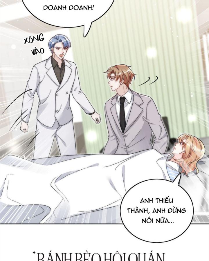 Khom Lưng Chapter 73 - Trang 2