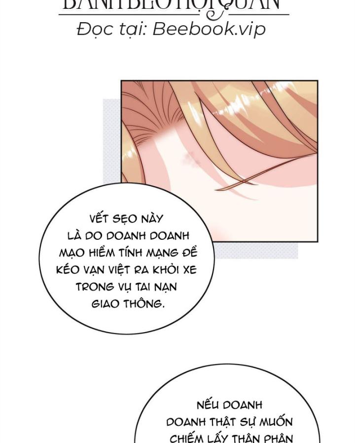 Khom Lưng Chapter 73 - Trang 2