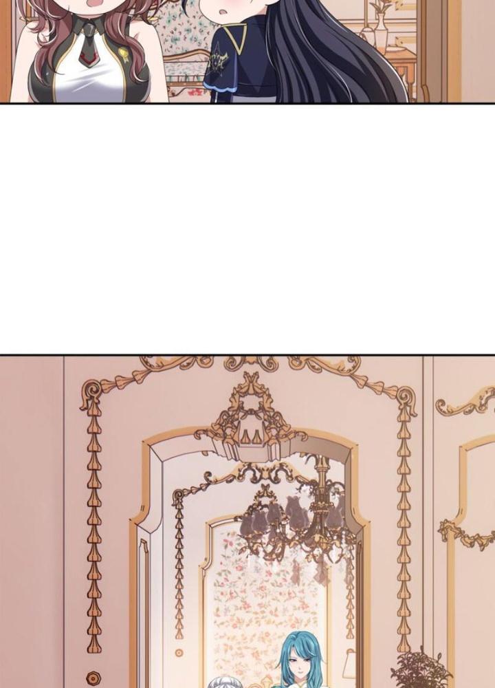 Sau Khi Kết Hợp Với Nữ Thần, Ta Bất Khả Chiến Bại! Chapter 80 - 11