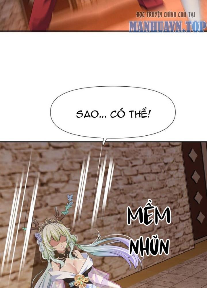 Sau Khi Kết Hợp Với Nữ Thần, Ta Bất Khả Chiến Bại! Chapter 80 - 69