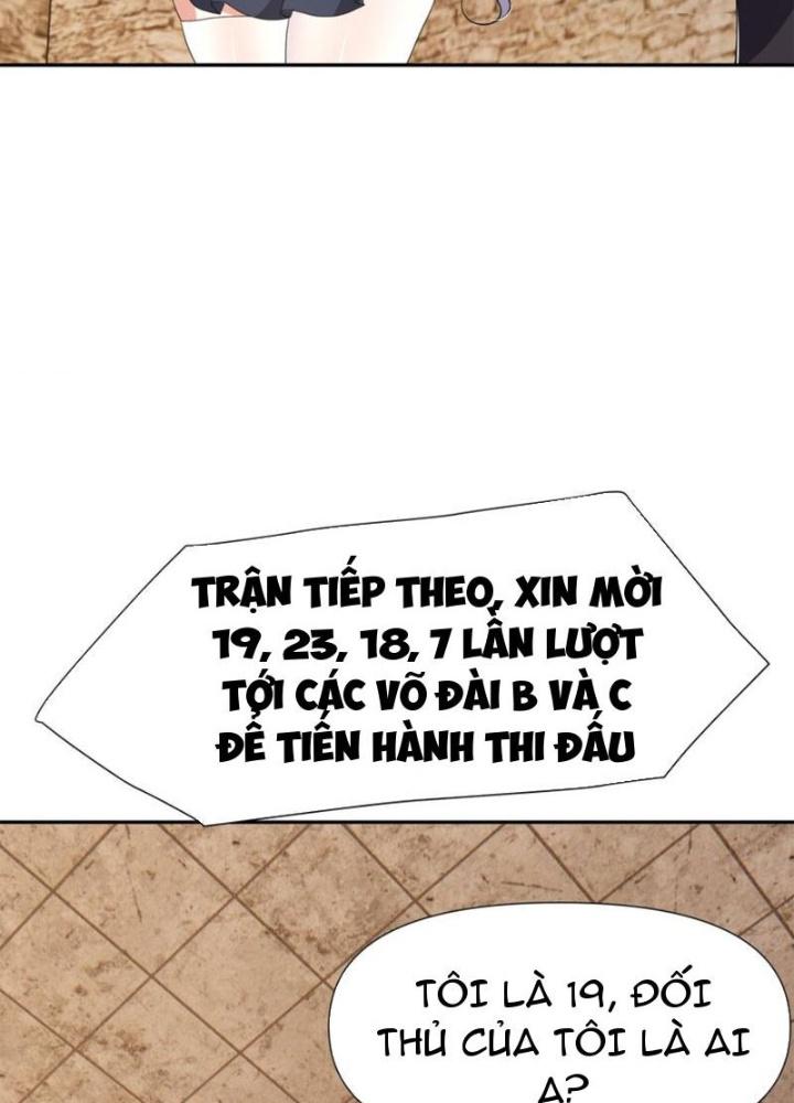 Sau Khi Kết Hợp Với Nữ Thần, Ta Bất Khả Chiến Bại! Chapter 80 - 75